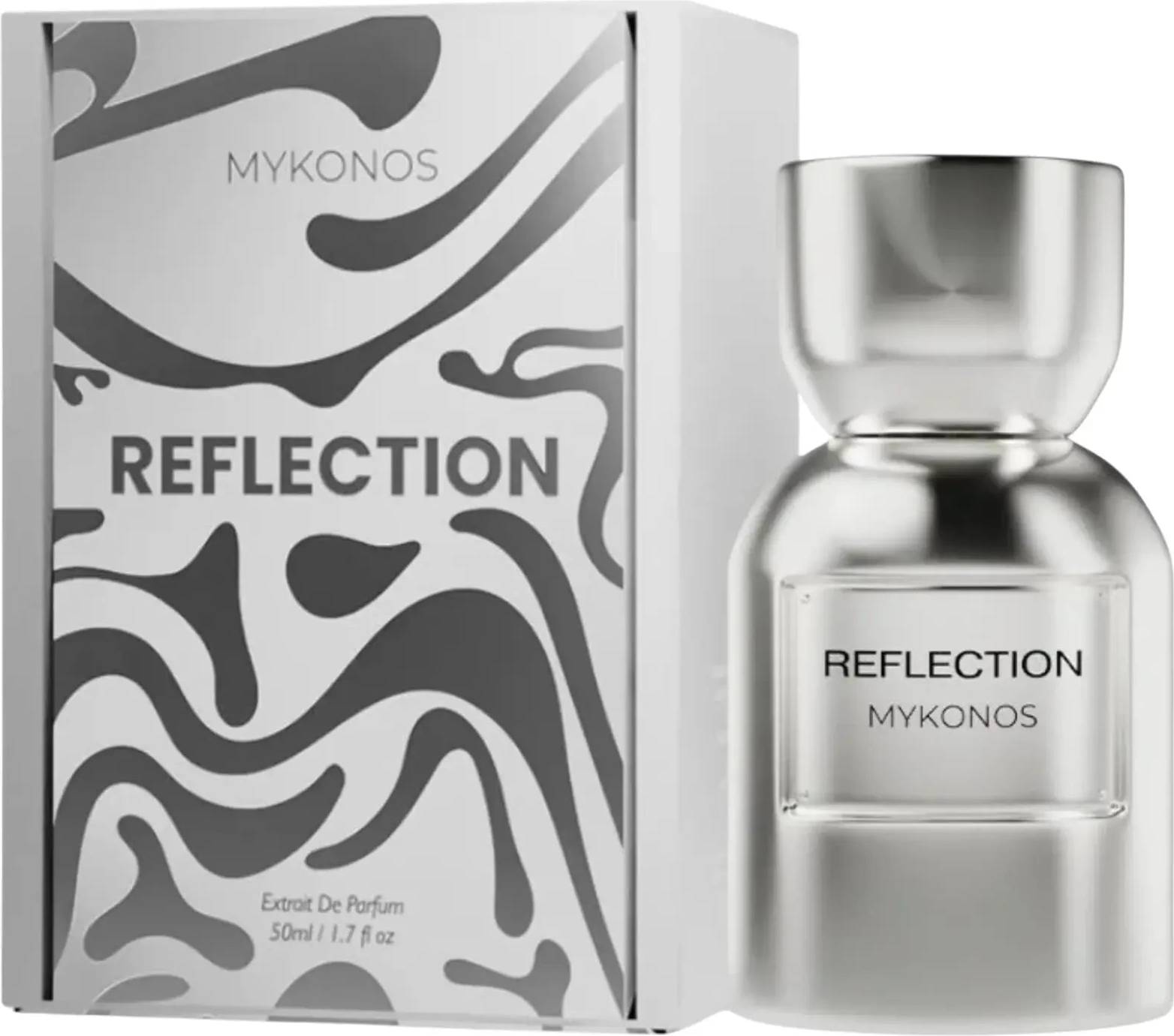 Reflection Extrait De Parfum 100ml