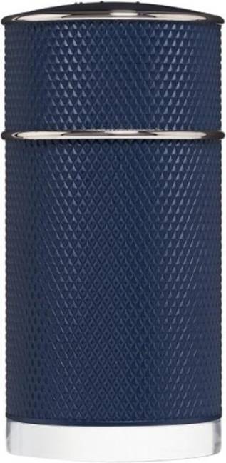 Icon Racing Blue Edp