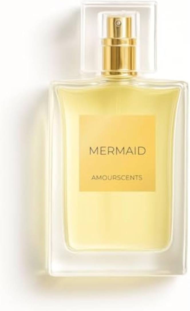 Inspired Alternative Extrait Parfum 100ml