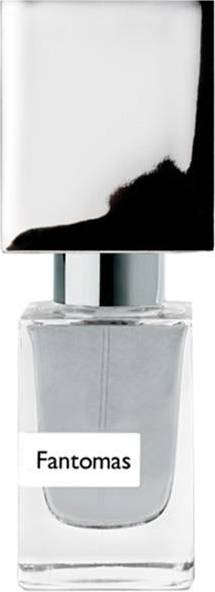 Fantomas Extrait de Parfum 30 ml