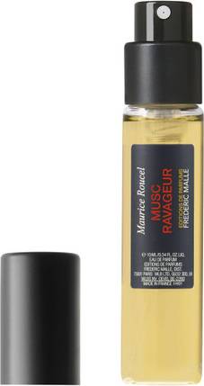 Frederic Malle Musc Ravageur 10ml