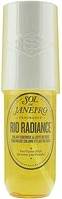 Sol de Janeiro Rio Perfume Mist 100ml