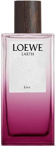 Loewe Earth Elixir Edp Spray 100ml