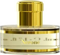 Pantheon Roma Rome Nero Perfume Extract 50 ml 50ml