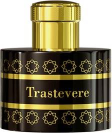 Pantheon Roma Rome Trastevere Perfume Extract 100 ml 100ml