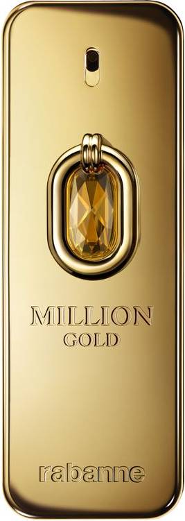 Rabanne Gold Elixir Parfum Intense Spray 100ml