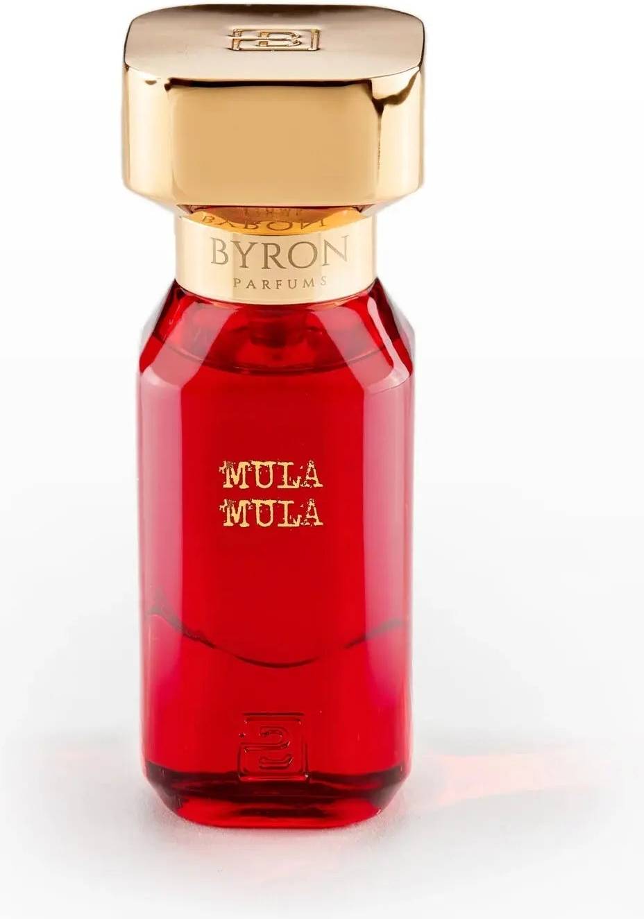 Mula Red Extreme Extract 75 ml