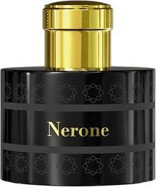 Pantheon Roma Rome Nero Perfume Extract 100 ml 100ml