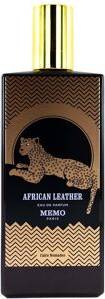African Leather Edp Spray