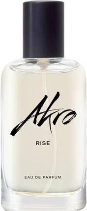 Akro Rise Eau de Parfum 30ml