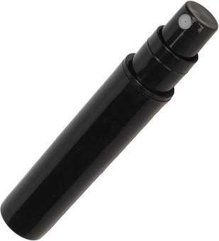 20pcs Refillable Perfume Sprayer 3ml