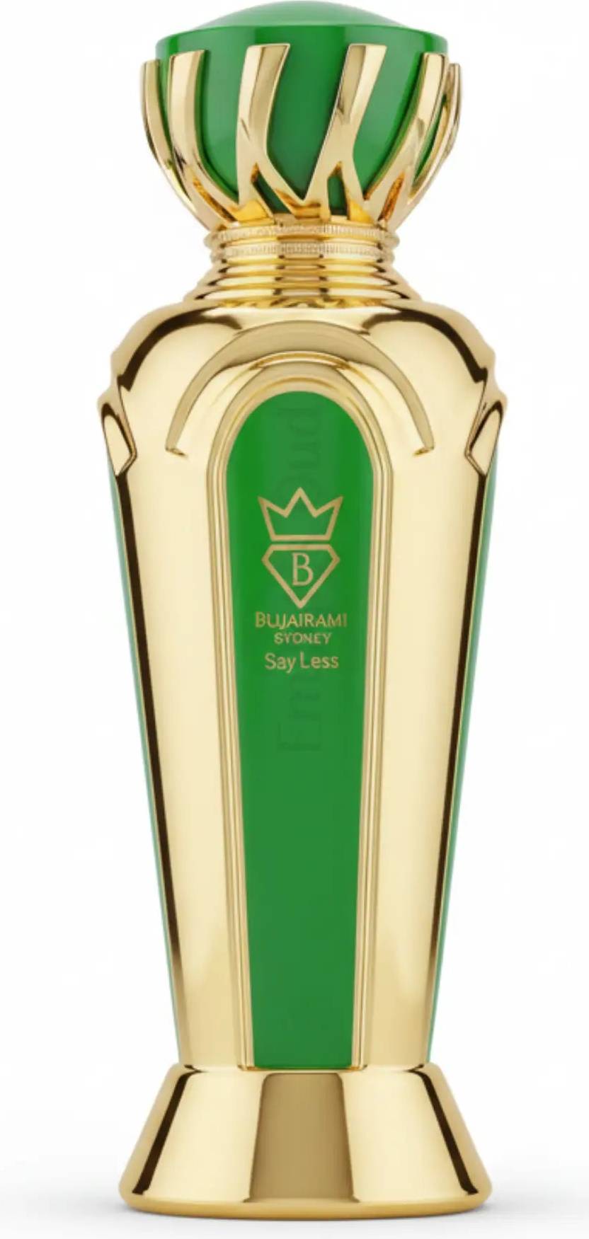 Say Less EDP 100ml