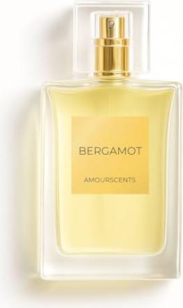 Inspired Alternative Extrait Parfum 100ml