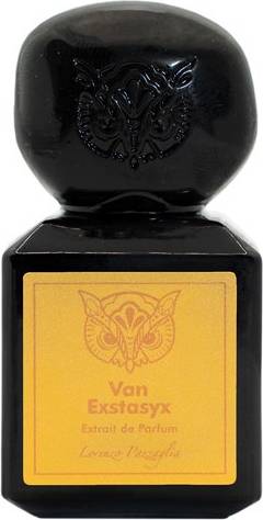 Extrait de Parfum 28 ml