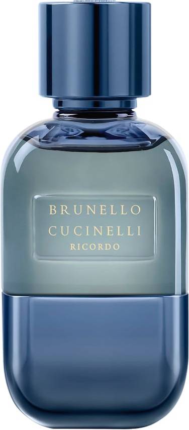 Brunello Cucinelli Ricordo Parfum 100ml