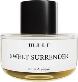 Sweet Surrender Perfume Extract 50ml