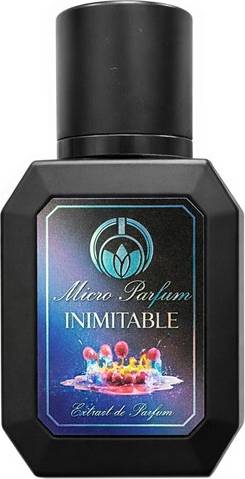 Maiora Parfum Inimitable Extrait 30 ml Floral 30ml