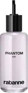Phantom Elixir Intense Parfum Refill 200ml