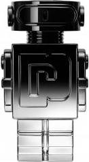 Rabanne Elixir Parfum Intense 50ml