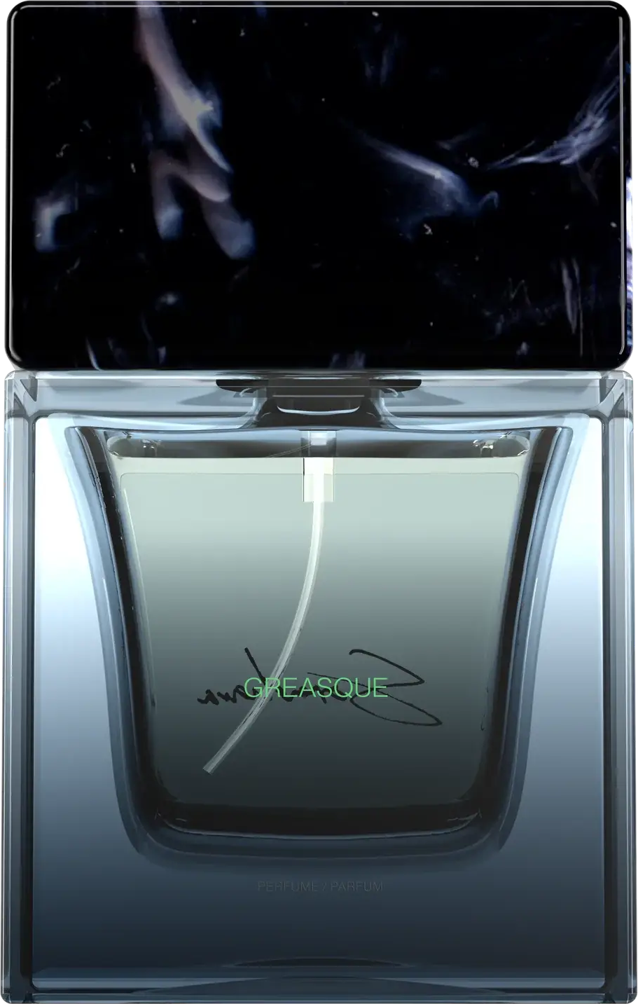 Dora Greasque 50 ml Extract