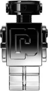 Phantom Elixir Intense Refillable Parfum 150ml