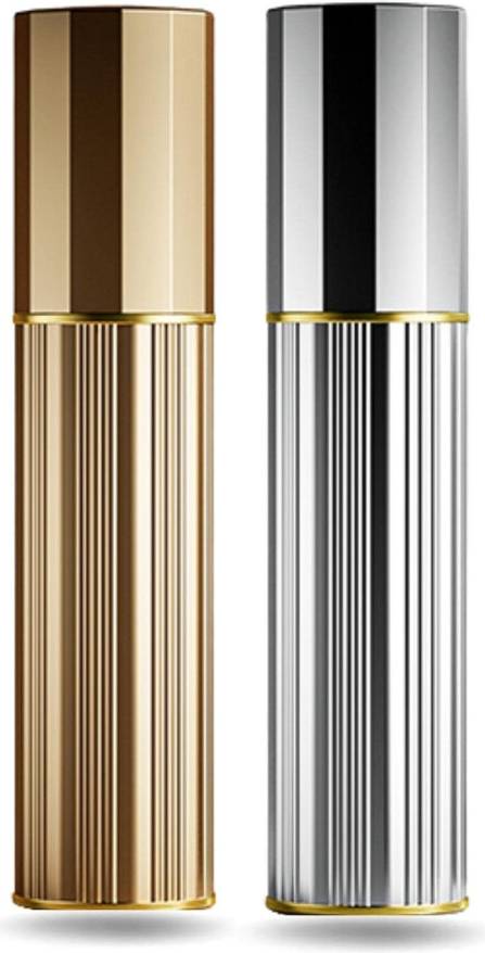 Perfume Atomiser Refillable Empty Spray 5ml