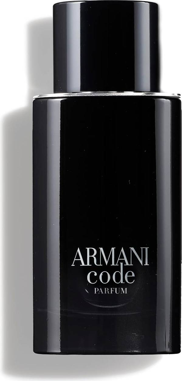 Armani code parfum 75ml Giorgio Armani Code Parfum Spray 75ml