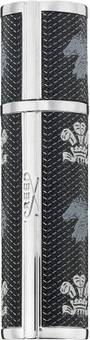 Creed Re-Fillable 5ml