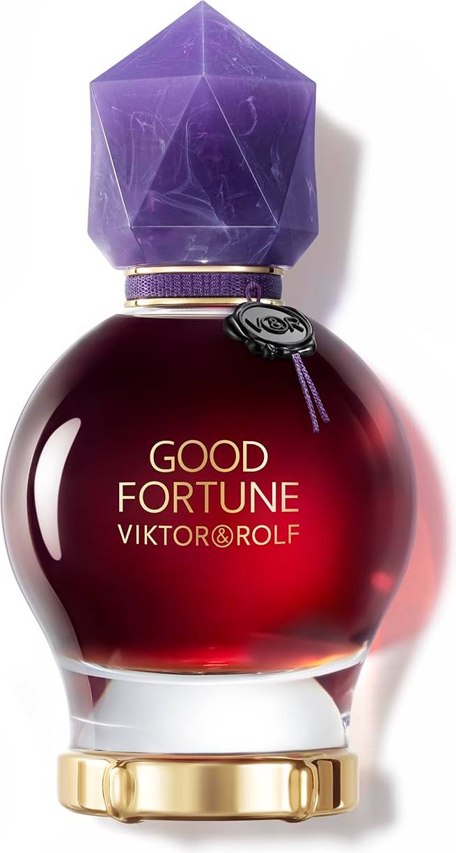 Viktor & Rolf Fortune Elixir Intense Eau de Parfum Spray 50ml