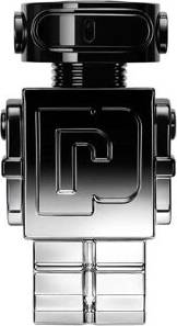 Phantom Elixir Intense Parfum 50ml