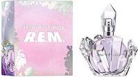 Ariana Grande R.E.M. EDP 50ml