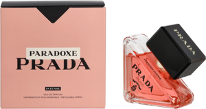 Prada paradoxe Prada Paradoxe Intense Edp Spray 30ml