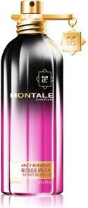 Montale Intense Roses Musk Perfume Extract 100 ml 100ml