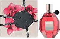 Viktor & Rolf VRFlowerbombRuby EDP 100ml
