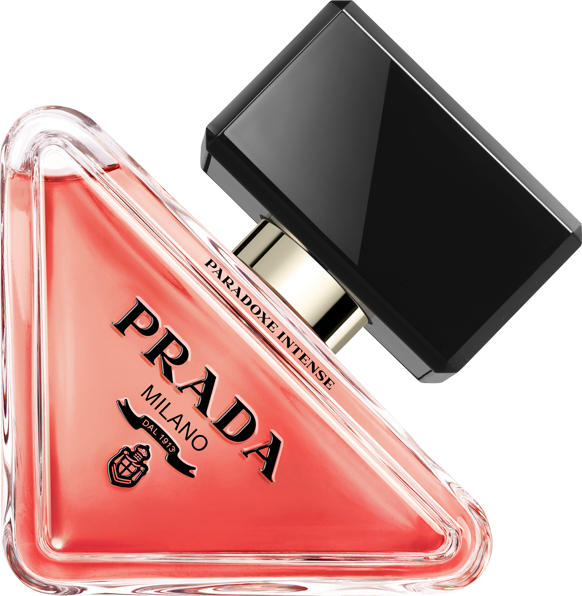 Prada paradoxe Prada Paradoxe Intense EdP Nat Spray
