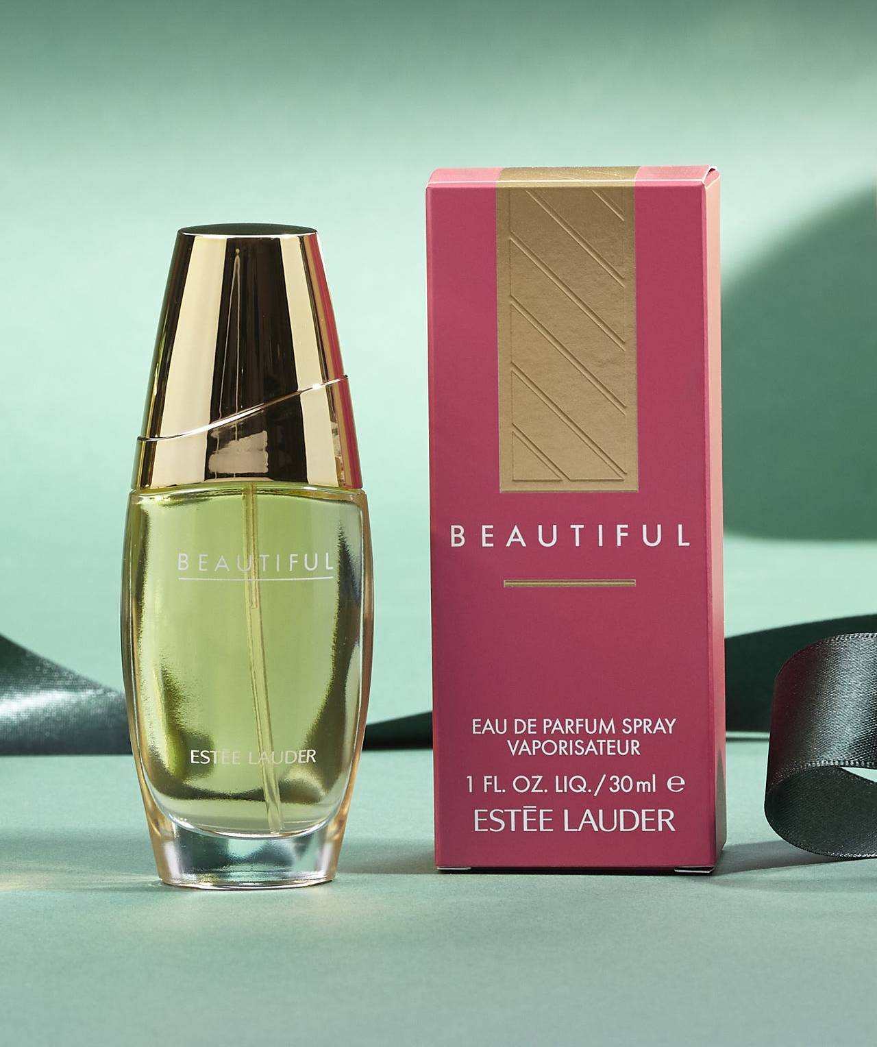 Estée Lauder Beautiful