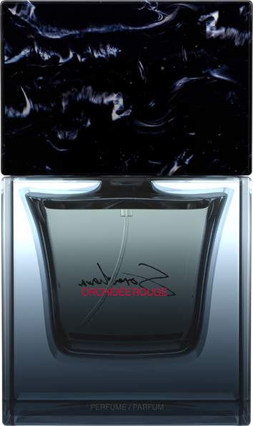 Dora Orchidée Rouge Extrait Parfum Nat Spray
