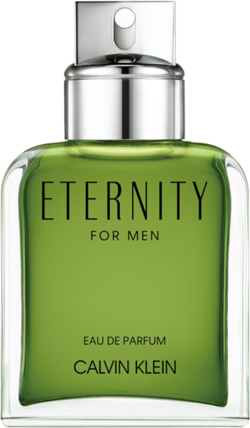 Eternity calvin klein Calvin Klein Eternity EdP Nat Spray