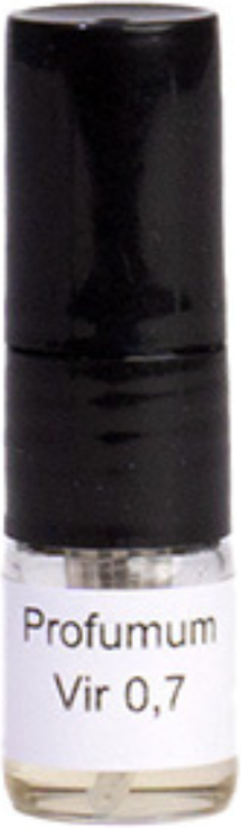 Vir Handgefertigte Sample