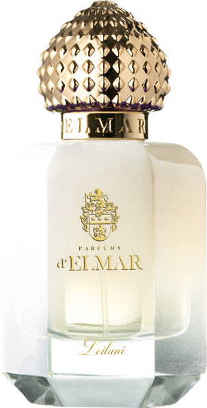 Leilani Extrait