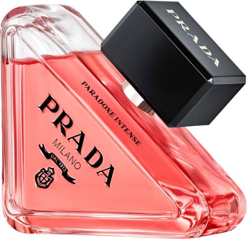 Prada paradoxe Prada Paradoxe Intense Perfume