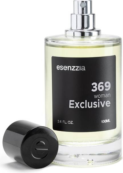 Absinth Extrait de Parfum 30 ml