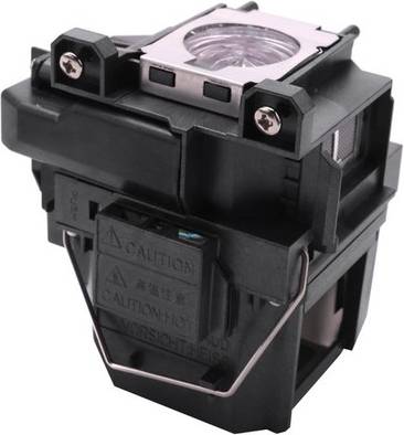 Sodial Projector Lamp Module V13H010L67