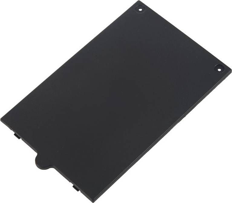 HP 8440P 8440W Hårddiskomslag Notebook