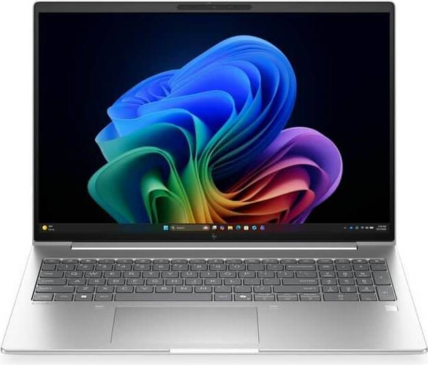 HP EliteBook 6 G2i 16 Inch Copilot PC Notebook WUXGA