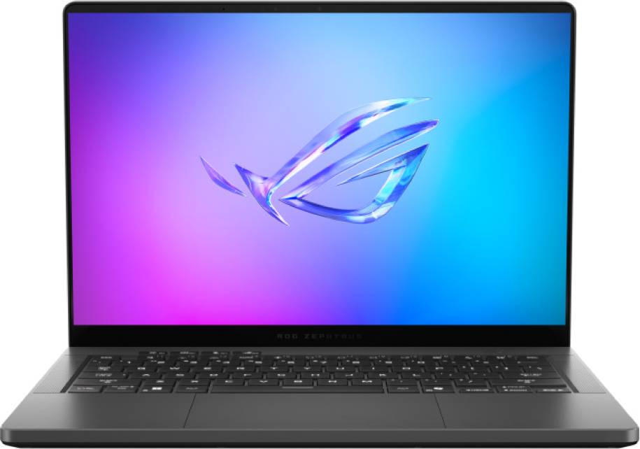 Gaming laptop rtx 5060 ASUS ROG Zephyrus G14 Gaming Laptop