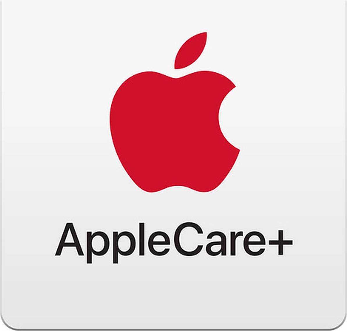 Apple AppleCare+ MacBook Pro 14 Inch SL9L2LL Protection Plan