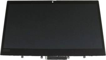 Lenovo Touch Module Assembly