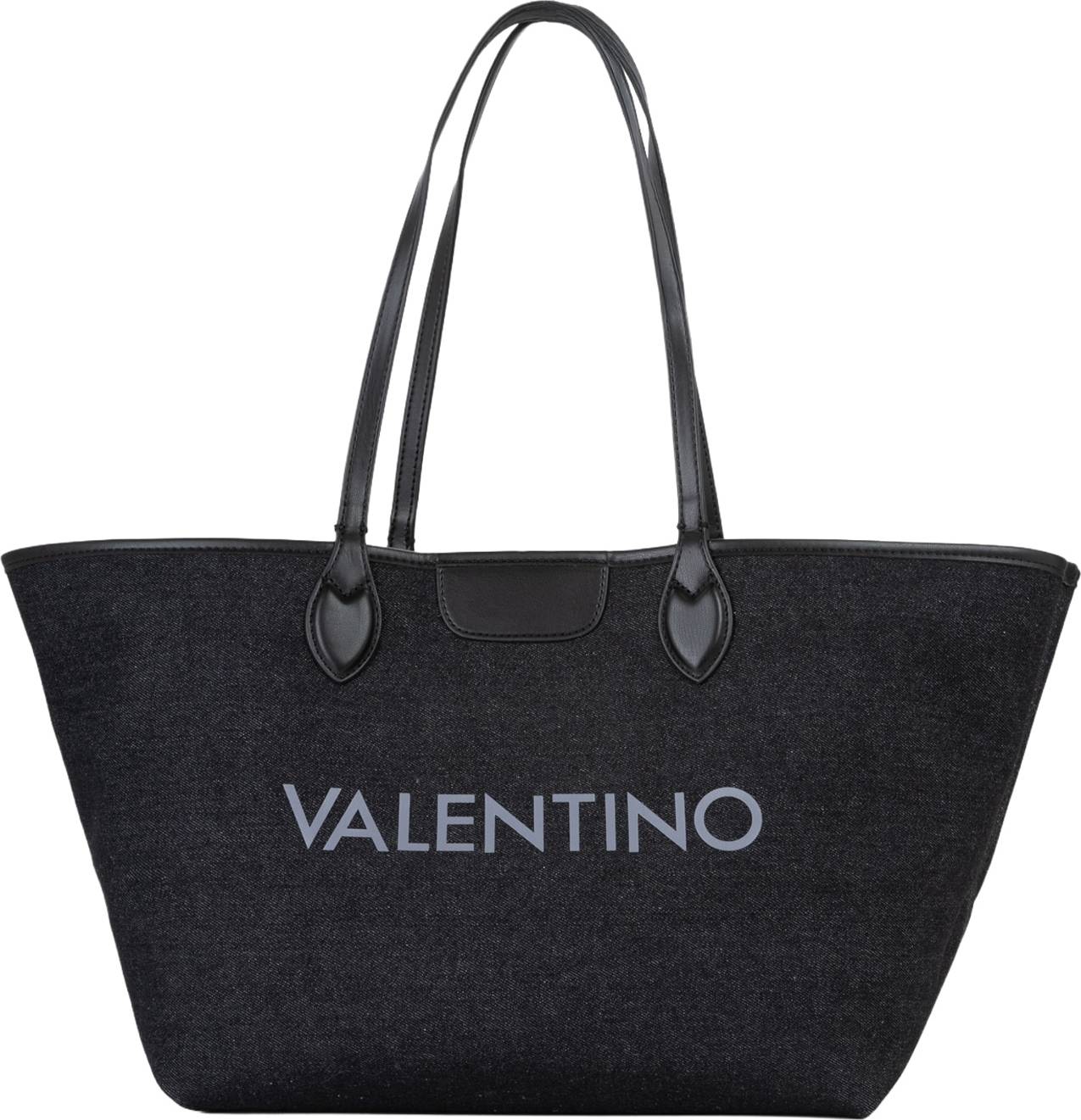 Valentino Reverse Shopping Bag