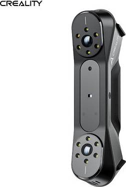 Creality Creality Cr-Scan Raptor 3D Scanner